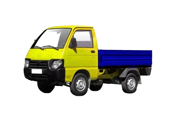 Below 1 Ton - sub-category-img