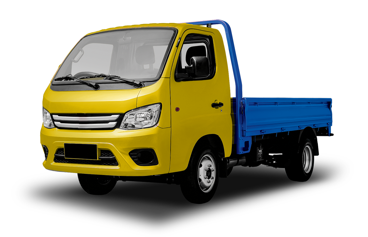 1-Ton to below 1.5-Ton - sub-category-img