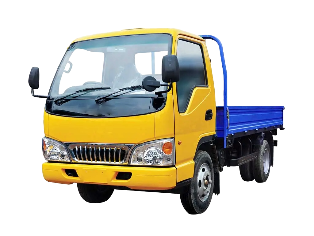 1.5-Ton - sub-category-img