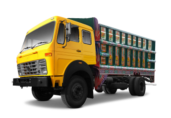 Over 5-Ton to 7.5-Ton