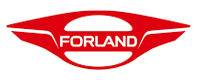 Forland