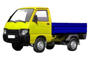 Below 1 Ton - sub-category-img