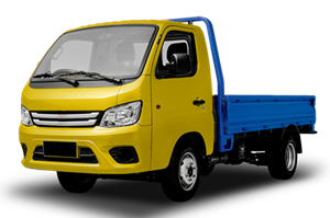 1-Ton to below 1.5-Ton - sub-category-img
