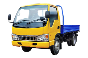1.5-Ton - sub-category-img