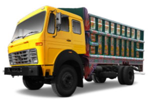 Over 5-Ton to 7.5-Ton