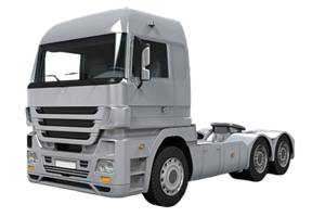 Prime Mover
