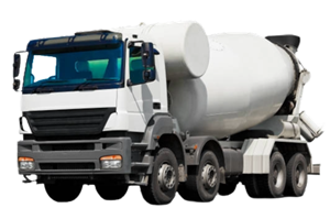 Tanker