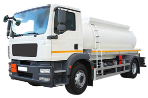 Tanker