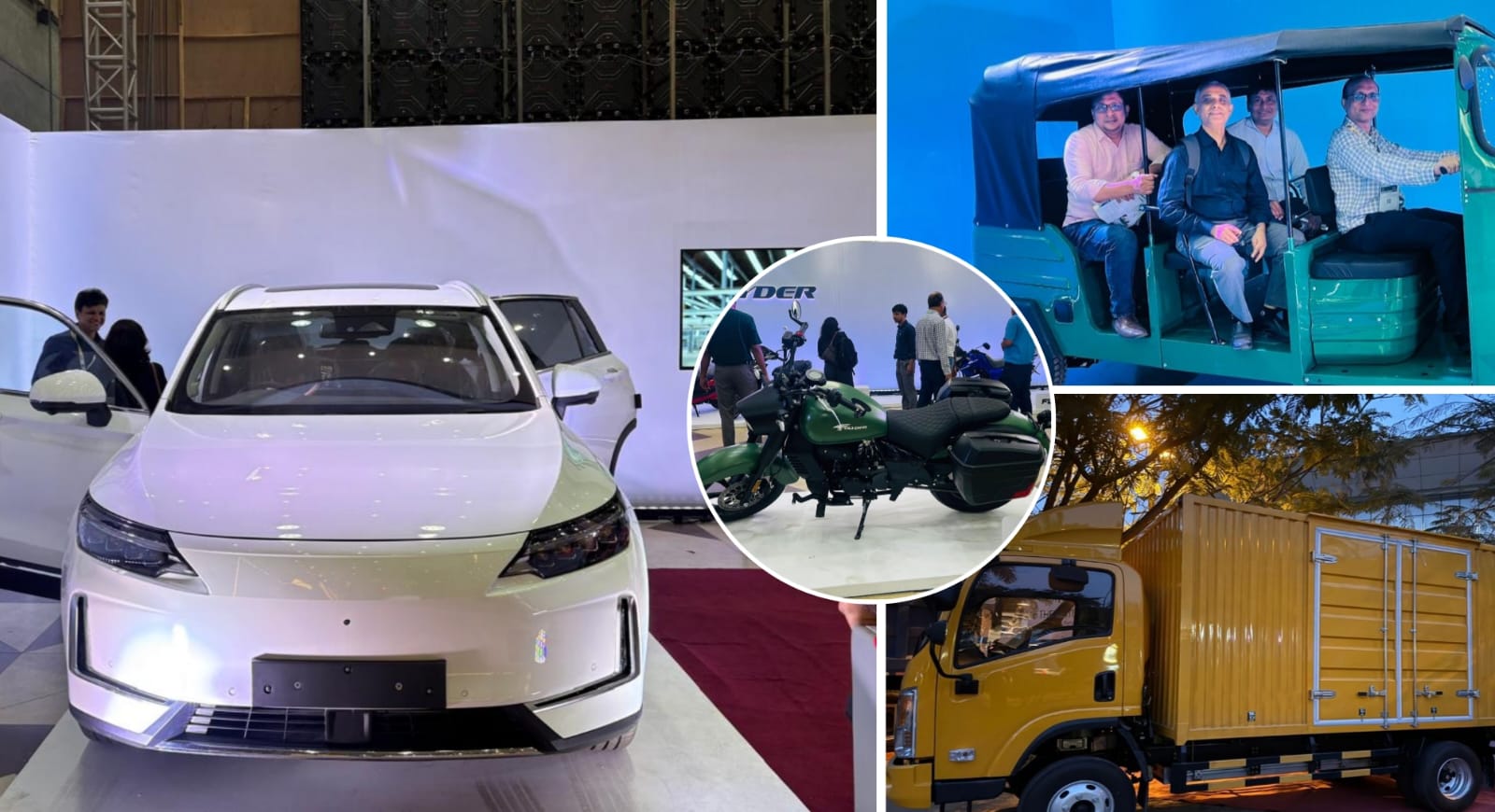 BAIL_Unveils_Three_EV_Brands