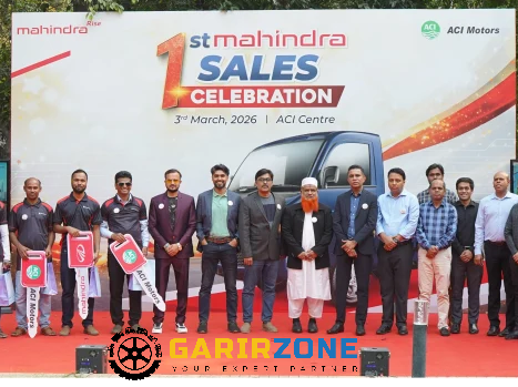 aci-motors-enters-sub-1-tonne-segment-with-mahindra-mini-pickups-in-bangladesh