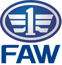 FAW