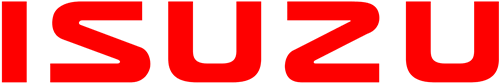 ISUZU