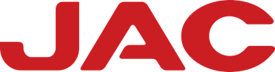 JAC