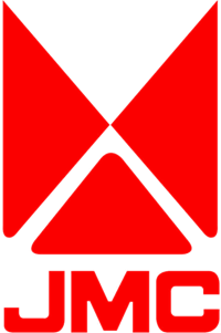 JMC
