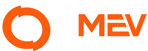 MEV