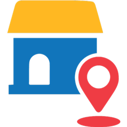 Find Right Dealer in Your District