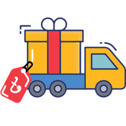 Ongoing Sales Offers