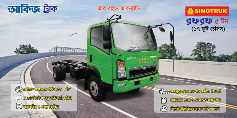 Rof Rof Plus 7.0-Ton-1