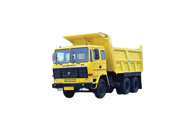 2518 IL-1