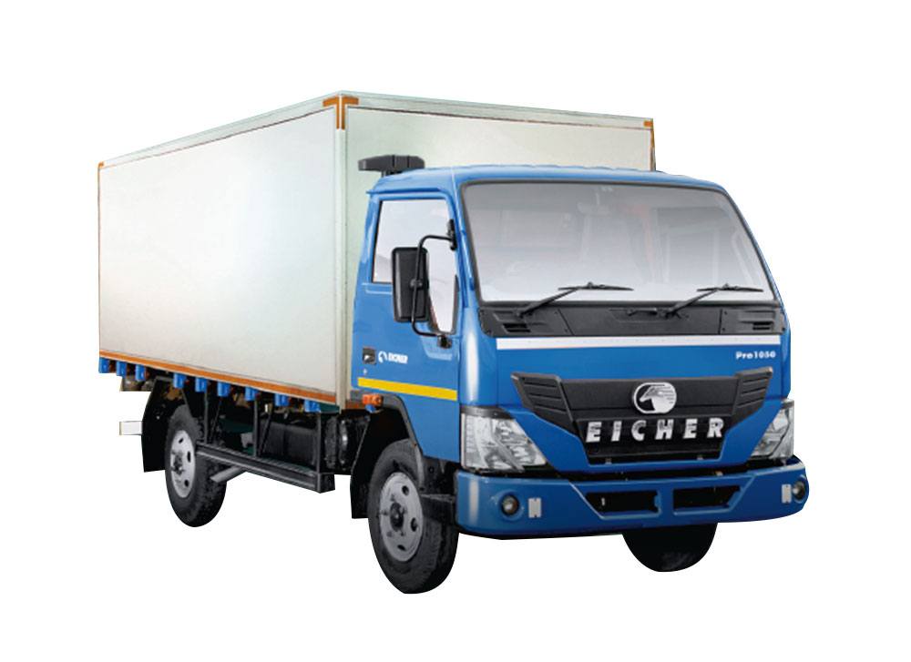 Pro 1055CT-1