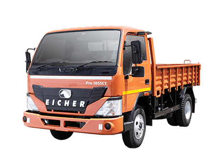 Pro 1055CT-2