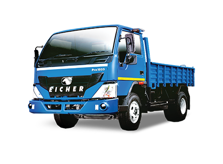 Pro 1055CT-3