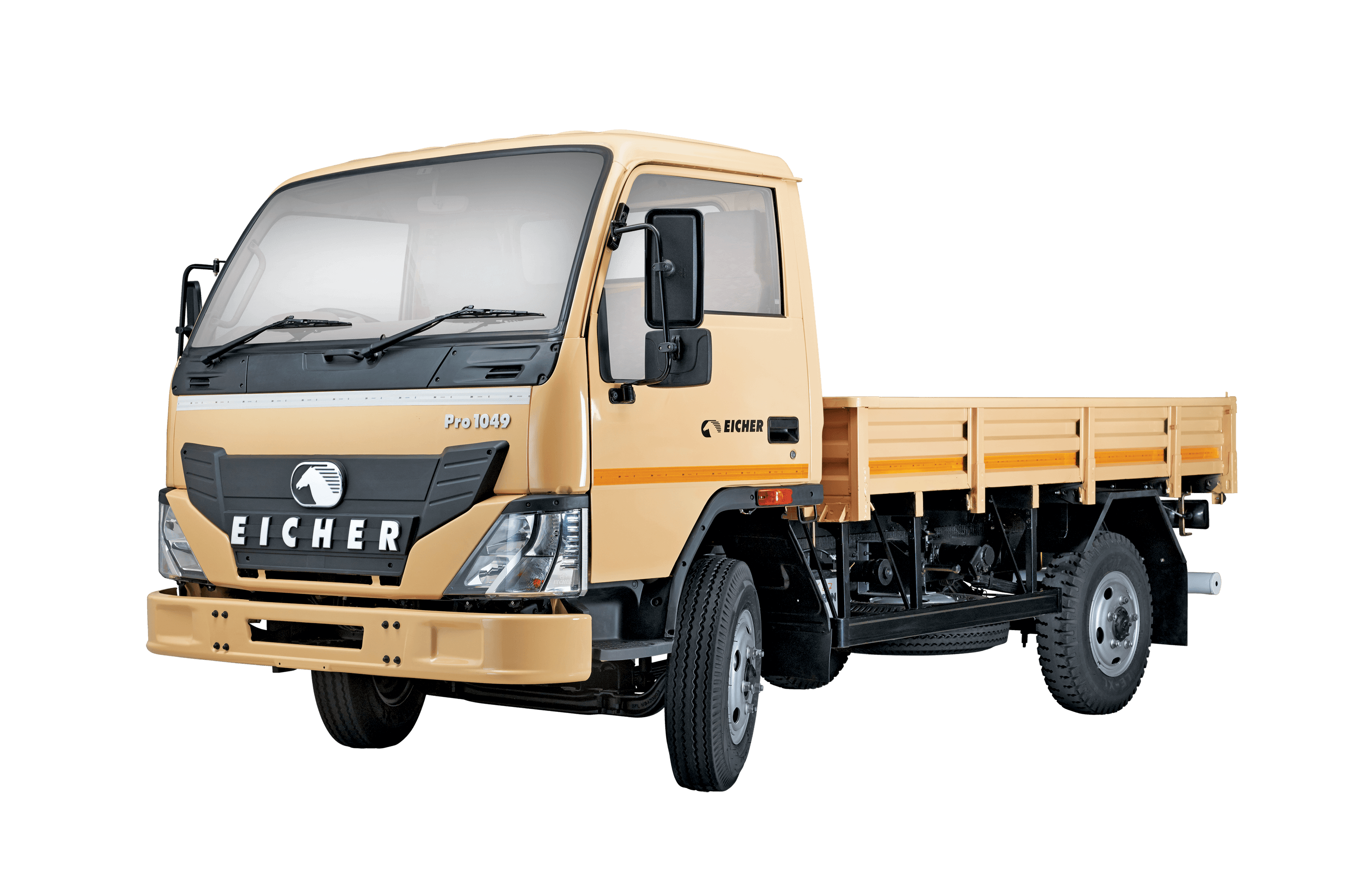 Pro 1059 3.7-Ton-1