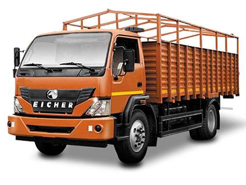 Pro 1059 3.7-Ton-2