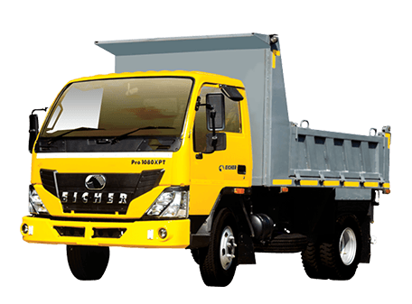 Pro 1080XPT Tipper-3