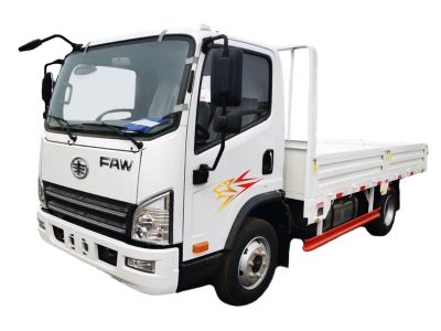 TIGER V-TIPPER-2