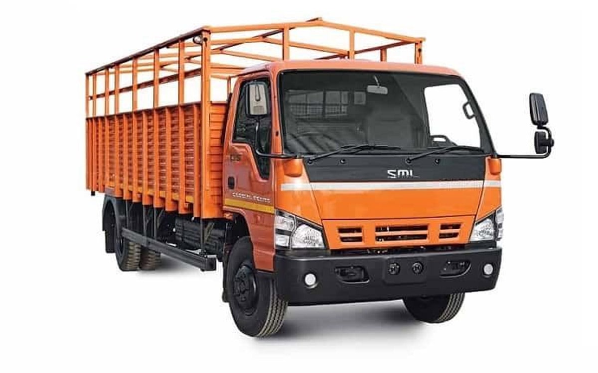 Super ZT54TC-III-1
