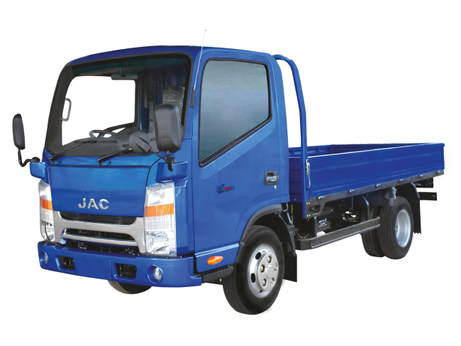 HFC1043KD 3-Ton-2
