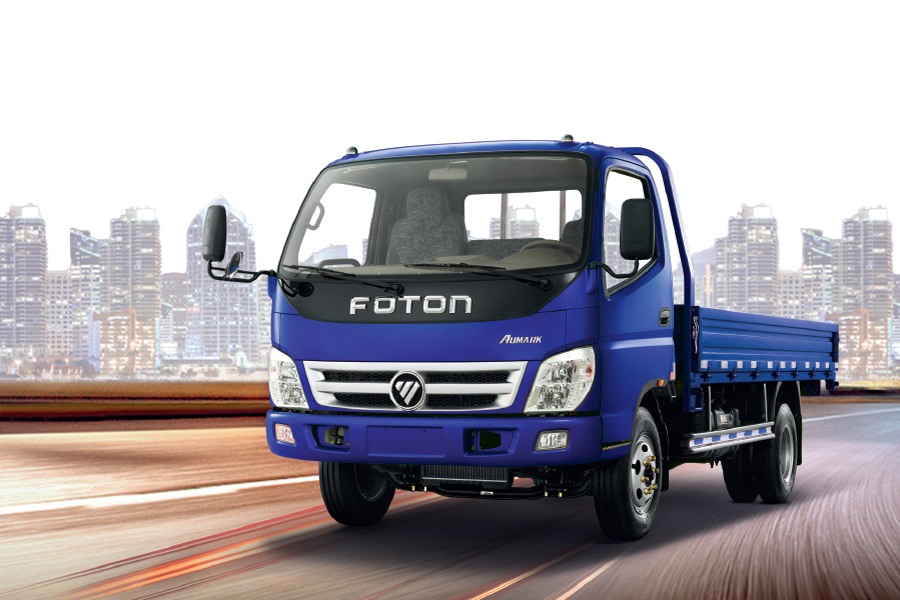 1.5-Ton-2