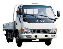 HFC1020K 1.5-Ton-1