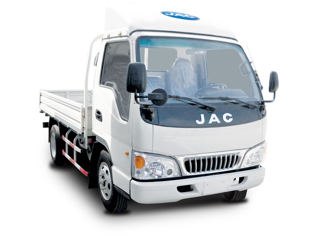 HFC1020K 1.5-Ton-3