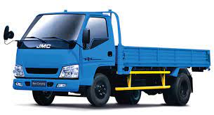 1.5-Ton-1