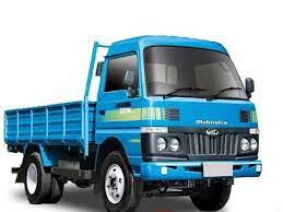 Loadking Optimo HD (Long Wheel Base) 2.6-Ton-2