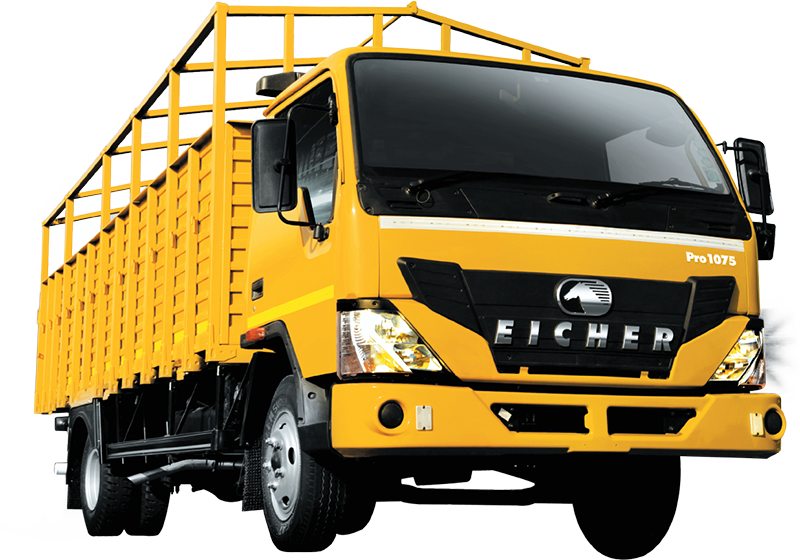 Pro 1075 4.6-Ton-2