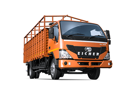 Pro 1075 4.6-Ton-1