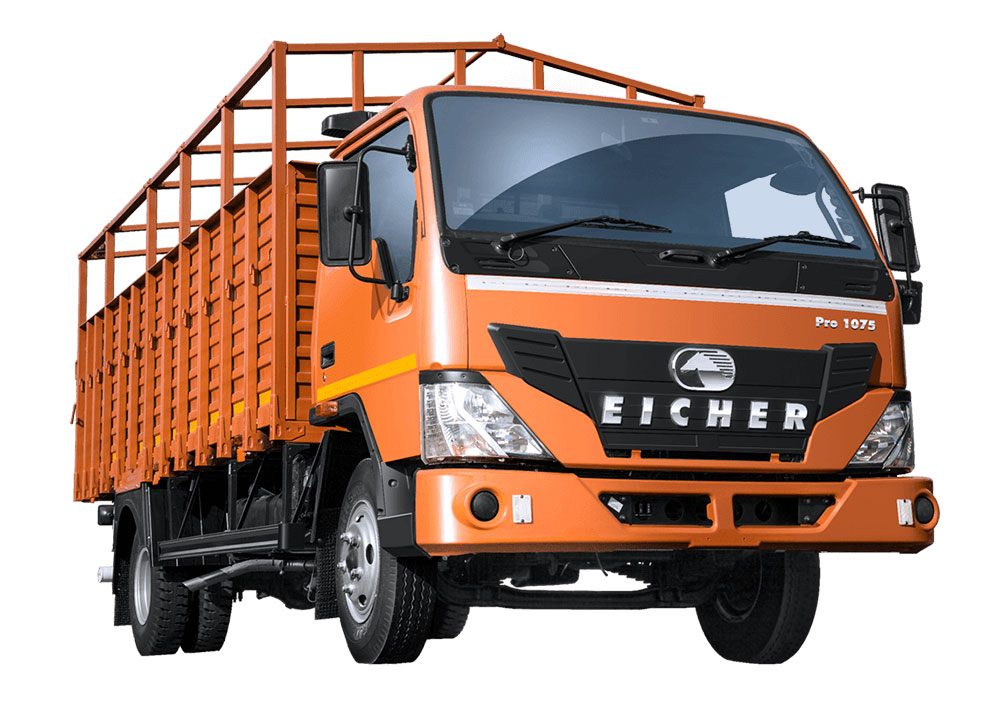 Pro 1075 4.6-Ton-3