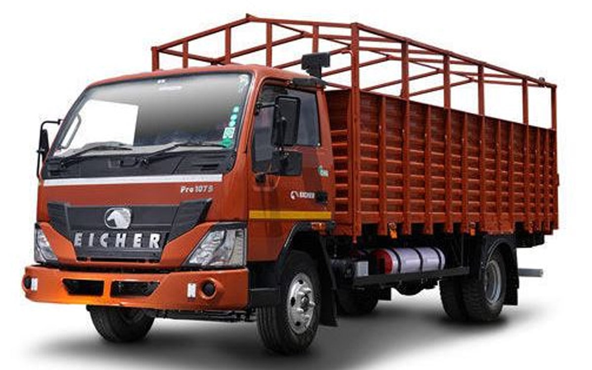 Pro 1075 4.6-Ton-4