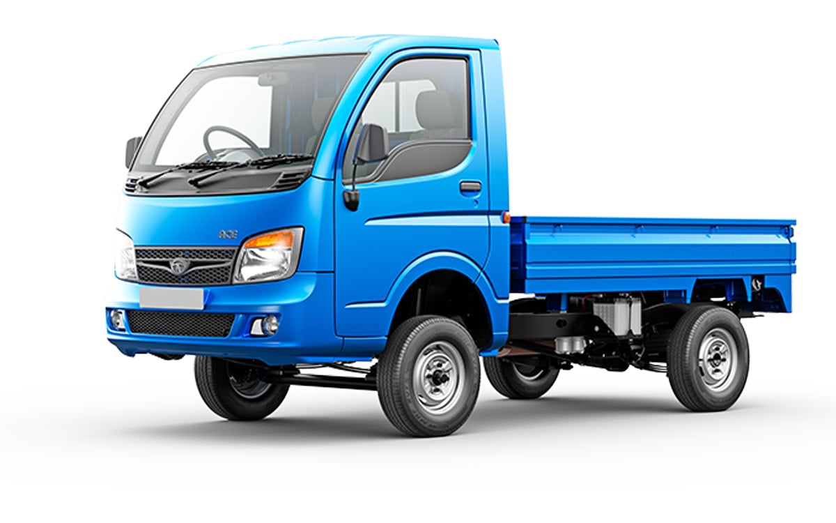 Ace Ex2 .71-Ton-3