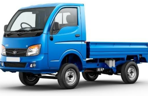 Ace Ex2 .71-Ton-5