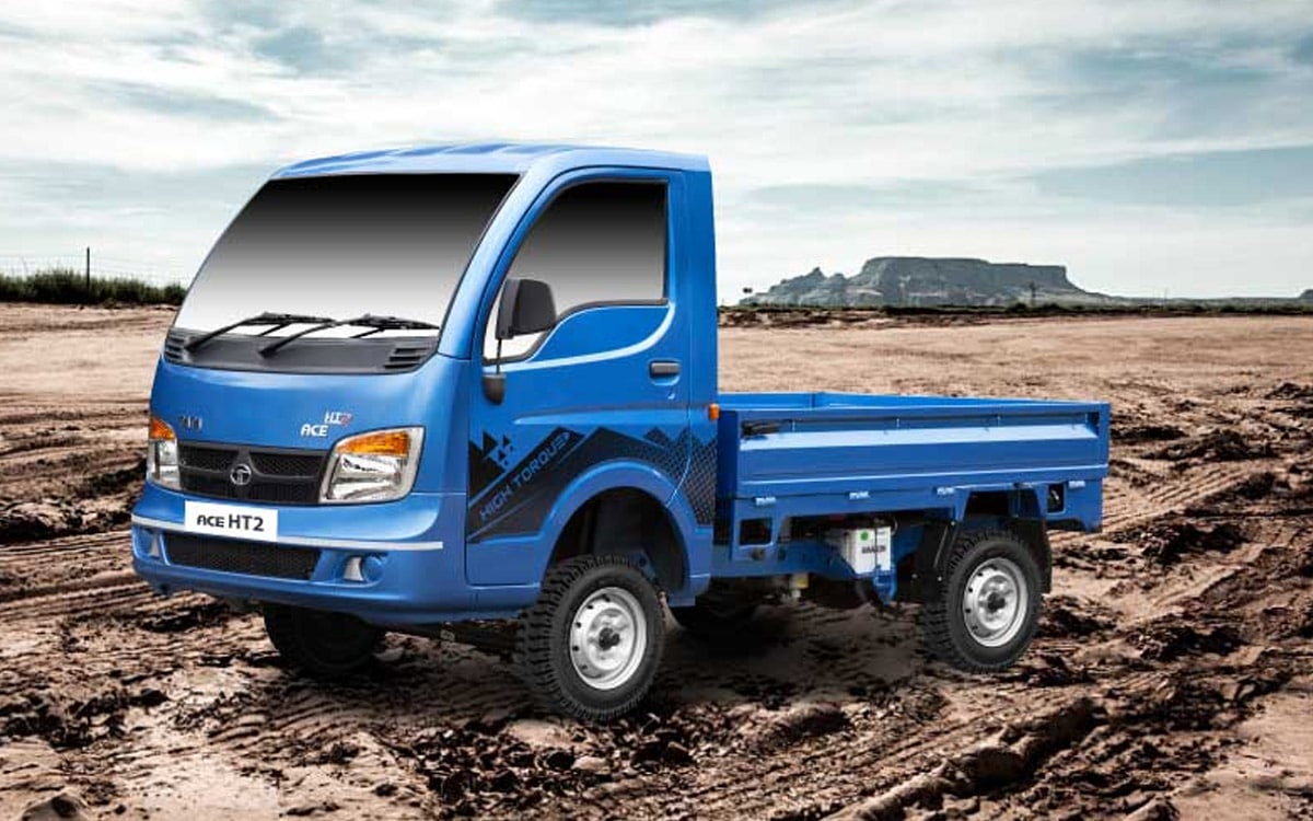 Ace Ex2 .71-Ton-4