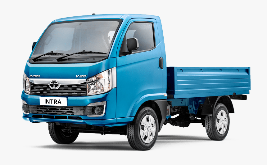 Intra V20 1.1-Ton-1