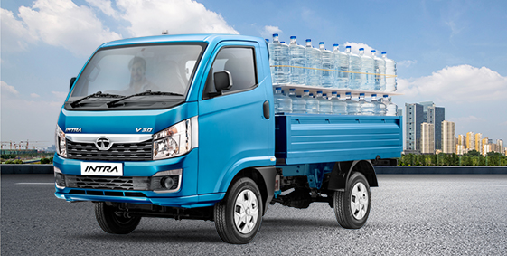 Intra V20 1.1-Ton-6