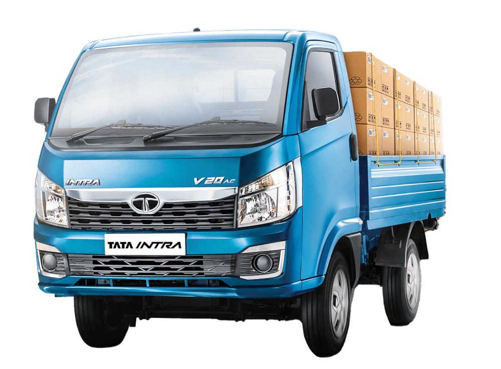 Intra V20 1.1-Ton-7