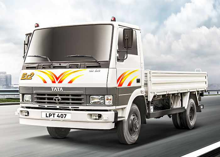 LPT 407 1.5-Ton-1