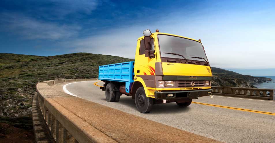 LPT 407 1.5-Ton-2