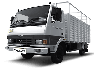 LPT 407 1.5-Ton-4
